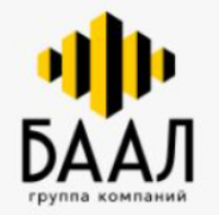 Специализированный застройщик БААЛ ЛОГИСТИКА